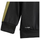Adidas Βρεφικές φόρμες σετ Essentials Climacool Tracksuit